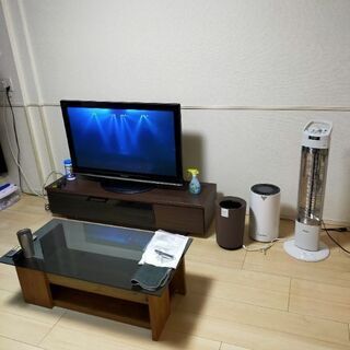 早い者勝ち！まとめ売りします！！