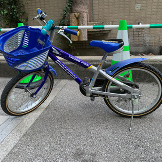 札幌 引き取り ☆ パチンコ ニューギン CRAわくわくカーニバルH 1