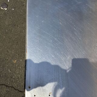 ホシザキ HOSHIZAKI コールドテーブル 台下冷蔵庫 RT-120SDC-ML 業務用 ２ドア 厨房の画像