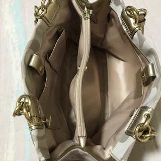 coach   急募の画像