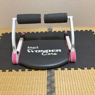 最終値下げ❗️1,000💥の画像