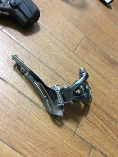sram force 10s    キャノンデール スペシャライズド トレック ピナレロ