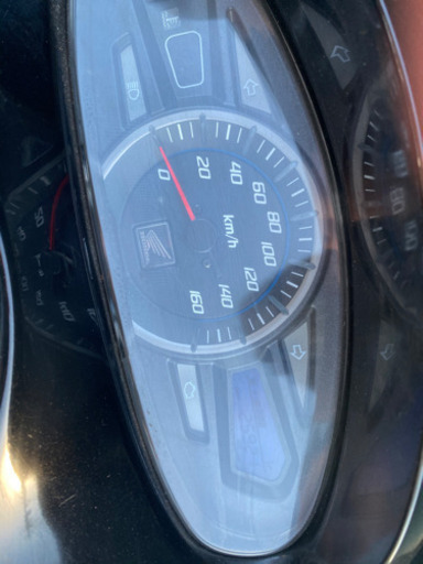 ホンダ PCX150 機関良好♪ 高速乗れる！ 2万キロ代！ 通勤通学にオススメ♪ 関東圏内即日配送可能です！