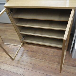 キッチンカウンター【モノ市場東浦店】41