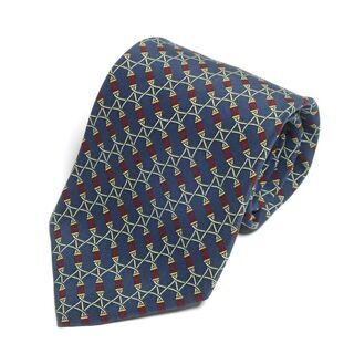 AA508 Christian Dior ディオール ネクタイ ...