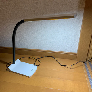 NEC デスクライト