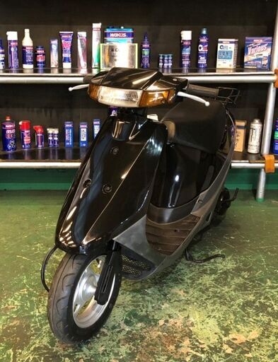 ☆ご成約☆セピア（3）