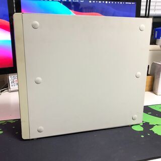 NEC / Mate MY24R/A-5 6GB HDD 250GBの画像