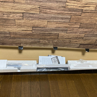 スターウォーズ　FXライトセーバー　アナキンの画像