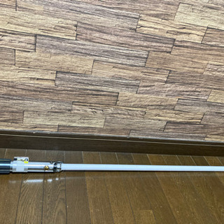 スターウォーズ　FXライトセーバー　アナキンの画像