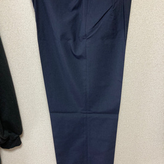 スラックス４本の画像