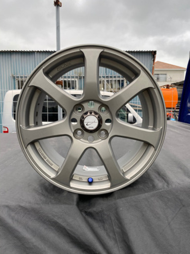 ワークエモーション