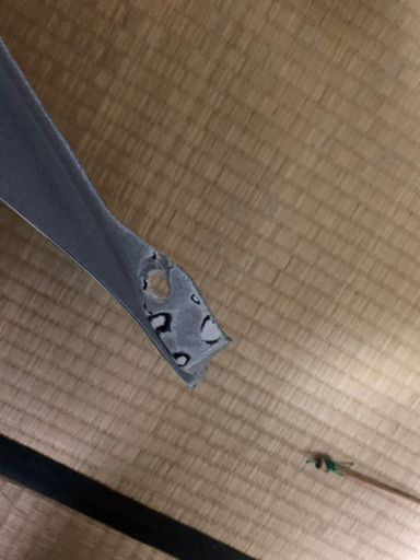 ゼファー400 激レア　BEET テールカウル