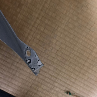ゼファー400 激レア　BEET テールカウルの画像