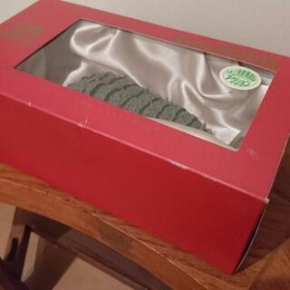 スタジオジブリ 風の谷のナウシカ 王蟲 フィギュアの画像