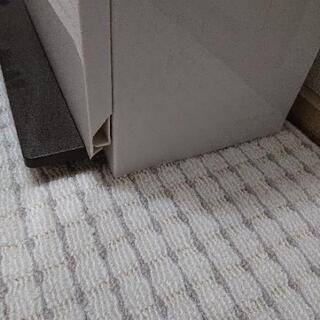 アスベル分別ペール４０Lの画像