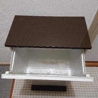 アスベル分別ペール４０Lの画像