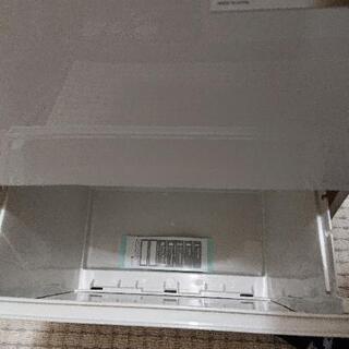 アスベル分別ペール４０Lの画像