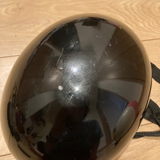 ダックテール 半ヘル