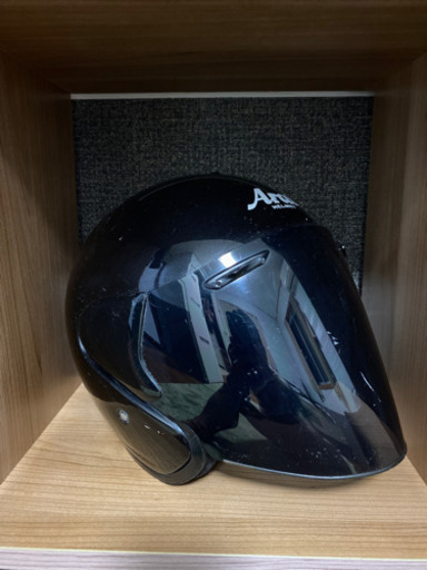 SYM ジェットパワー125 実働 JET POWER シグナス アドレス V125 リード キムコ 通勤 通学 SYM ジェットパワー125 実働 JET POWER シグナス アドレス V125 リード