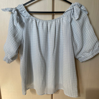 マジェスティックレゴン『セットアップ』