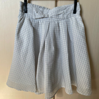 マジェスティックレゴン『セットアップ』の画像