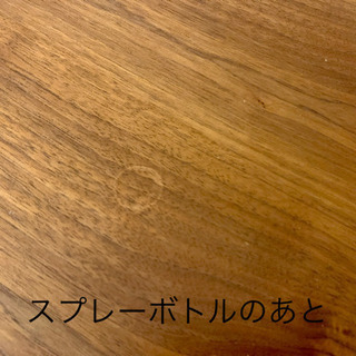 アンセム カウンターテーブル スツールセット