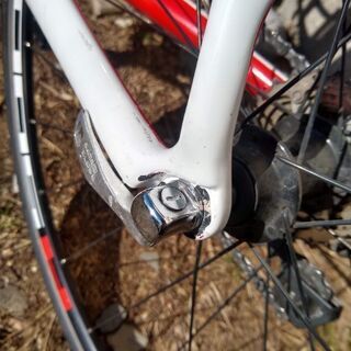 CP Ceepo Mambaの画像