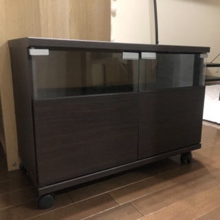 テレビボード