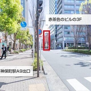 【初心者歓迎！】4/24：『モンスターハンターライズ』オフ会＠オタクサークルwelps（ウェルプス）【アニメ・漫画・ボードゲーム・イベント・コスプレ・カラオケ・TRPG・同人・オフ会】 - 友達
