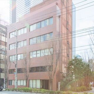 【初心者歓迎！】4/24：『モンスターハンターライズ』オフ会＠オタクサークルwelps（ウェルプス）【アニメ・漫画・ボードゲーム・イベント・コスプレ・カラオケ・TRPG・同人・オフ会】 − 東京都