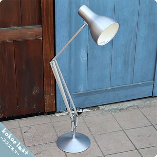 英国のブランドANGLEPOISE(アングルポイズ)のType7...