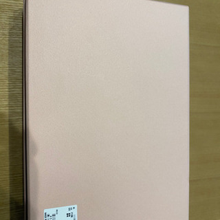 エイミーイストワールのショルダーバッグうります。の画像