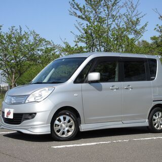 【自社ローン】★保証人なし★全国対応★デリカD2 【車検Ｒ5年４月】
