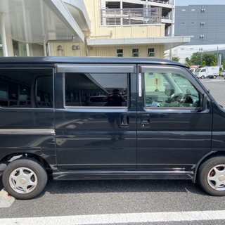 週1日朝便のみレギュラー宅配ドライバー【急募】！！
