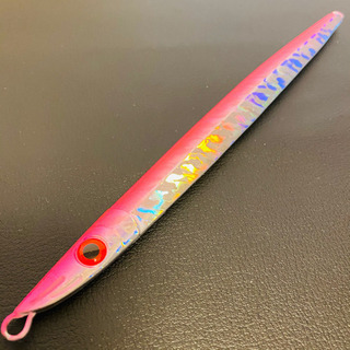 #釣具#メタルジグ#200g#新品#夜光#集魚効果抜群#ルアー#c