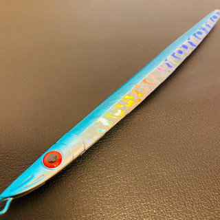 #釣具#メタルジグ#200g#新品#夜光#集魚効果抜群#ルアー#d