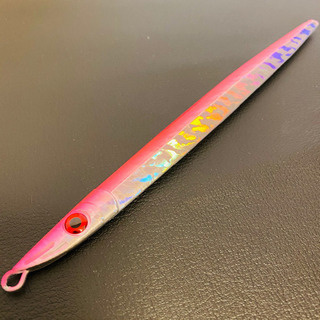 #釣具#メタルジグ#160g#新品#夜光#集魚効果抜群#ルアー#a 