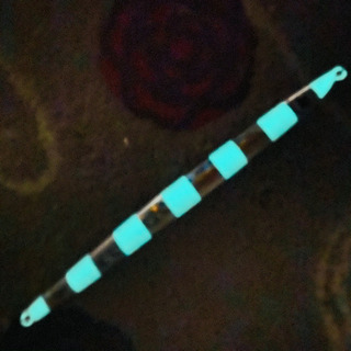 #釣具#メタルジグ#160g#新品#夜光#集魚効果抜群#ルアー#a の画像