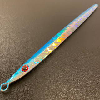 #釣具#メタルジグ#120g#新品#夜光#集魚効果抜群#ルアー#b