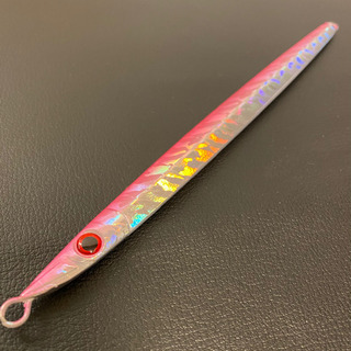 #釣具#メタルジグ#120g#新品#夜光#集魚効果抜群#ルアー#c