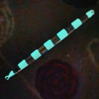 #釣具#メタルジグ#160g#新品#夜光#集魚効果抜群#ルアー#cの画像