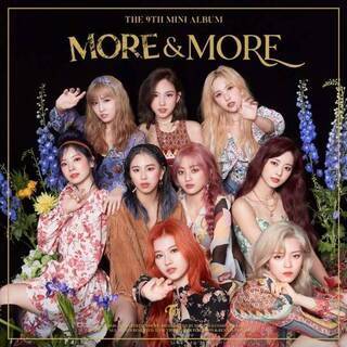 【KPOPダンスレッスン】TWICE,NiziU,BTS,ルセラフィム完コピ！ピー！キッズ～60代まで！の画像