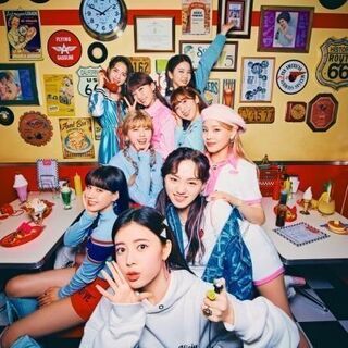 【芸能界を目指す小中高生】茨城県からアイドルを！の画像