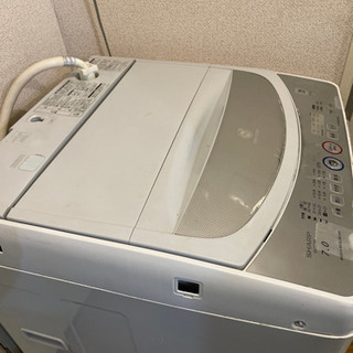 まとめて6点⭐︎アムウェイ空気清浄機18万で購入⭐︎バラ売り有りの画像