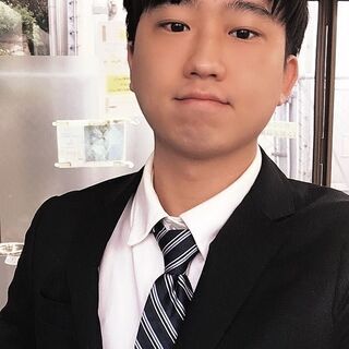 韓国語簡単講座　初心者大歓迎!!（初級～中級、会話のみOK)の画像