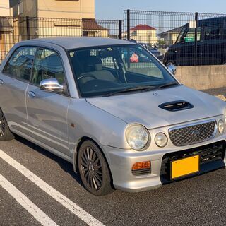 オプティビークス