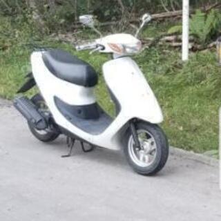 皆で走ろー楽しもうー‼️50cc