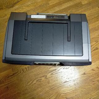 【3000円】Victor　RD-XV10の画像