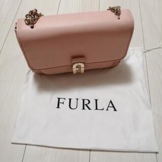 SAINT Mxxxxxxトレーナー